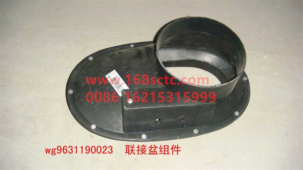 WG9631190023
