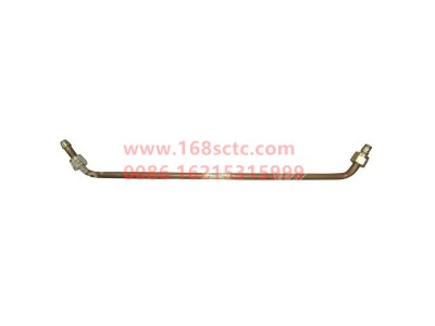 wg8780362028-0