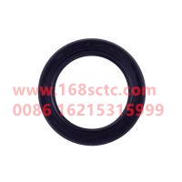 WDF1700D-043E1296