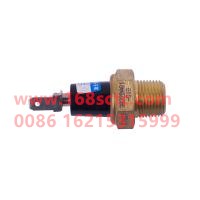 WDF3832DA01-010E1296