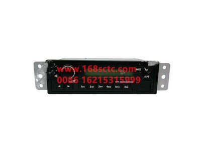 wg9125780001-0