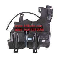 JAC5207910G11F0W0498