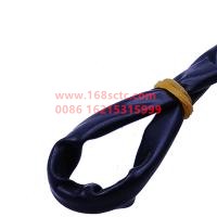 S520-1702040B1A0100