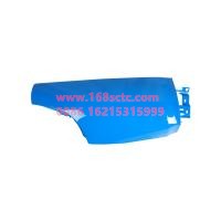 JAC5302031E800-0B00W0498