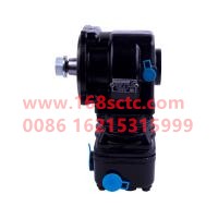 WDFF300A-3509100BE1296