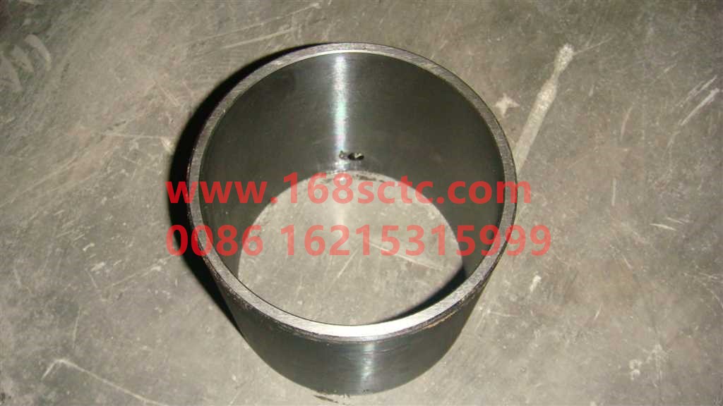 AZ9770520238-OTHERS-spacer bushing-KuangShanBaWang70