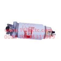 WDF1119DS31-019E1296