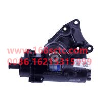 WDF3401005-C93617E1296