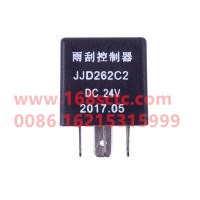 WDF3724-JJD262C2E1296