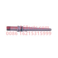 WDFC4903290E1296