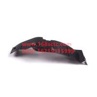 FC4543020101A0A0043