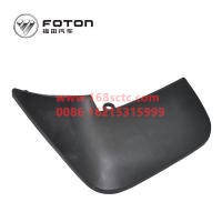 F1K16984300016A0954