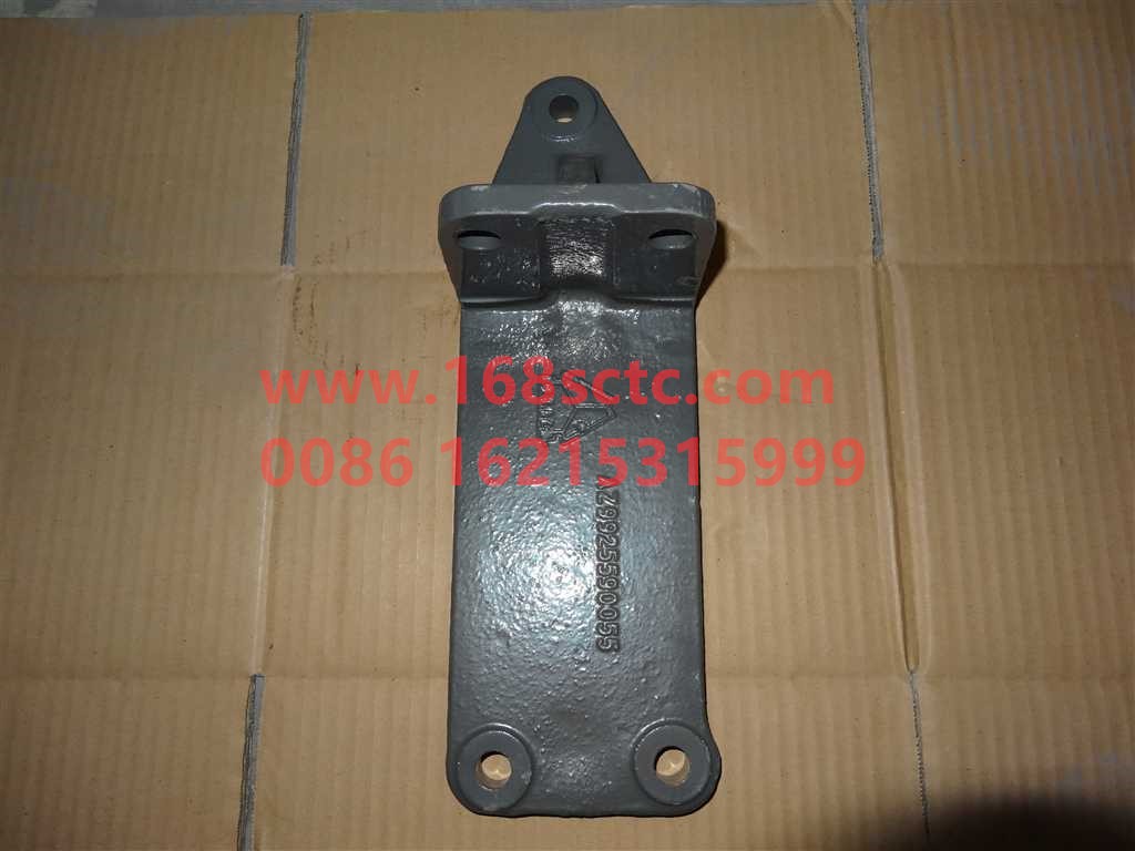AZ9925590055-1