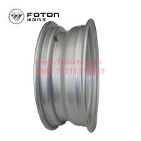 F1104931100014A2139