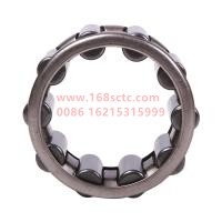 JACM-1701602W0498