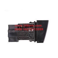 JAC3714940W3001W0498