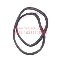 FC4541030010A0A2045