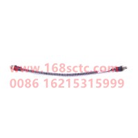 WDF35QB16-06060E1296