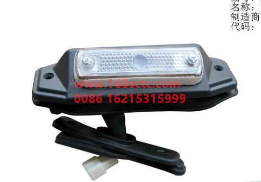 WG9140720004-OTHERS-High light-XinHuangHe2011Kuan