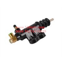 SZM001D-1601020A1891