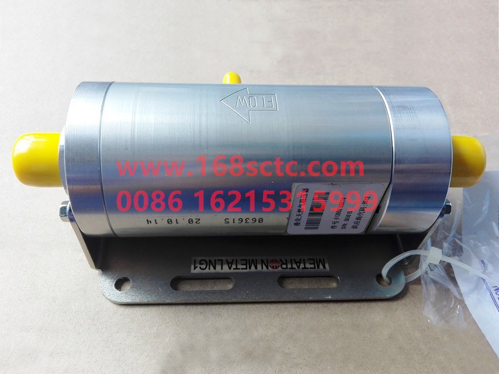 612600190686