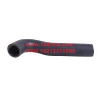JAC1303012B806W0498