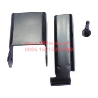 JAC8505100W5000W0498