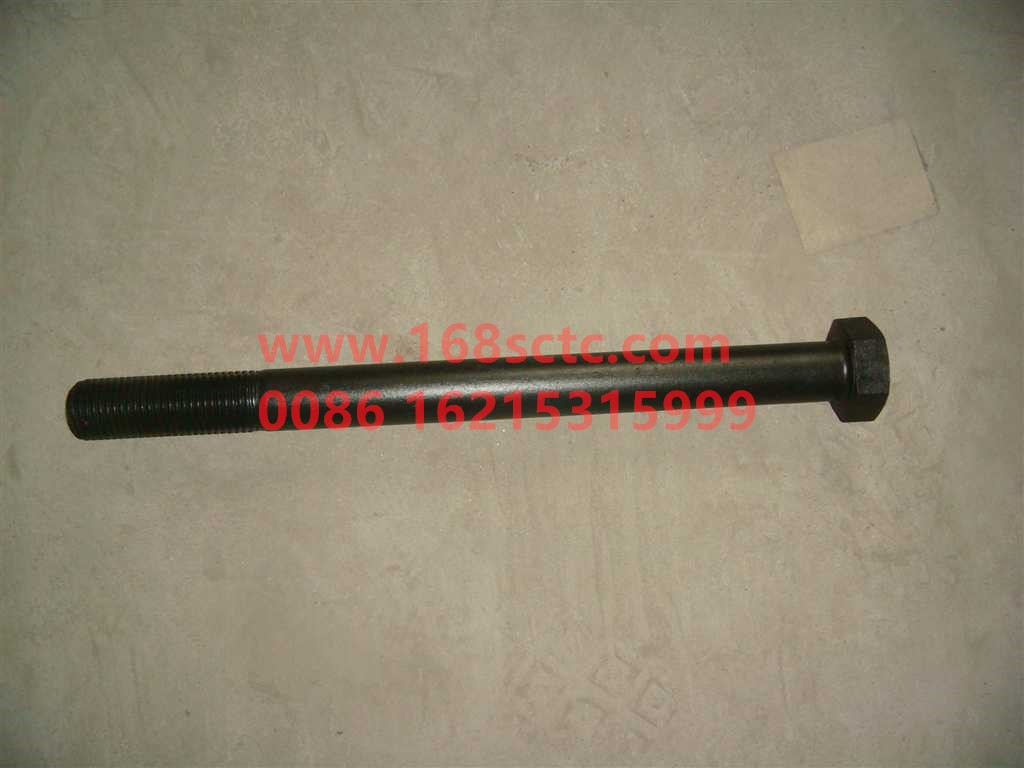Q150B27335TF2