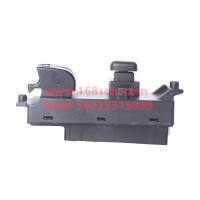 FG0793020001A0A1835