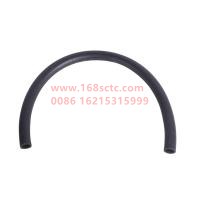 JAC3406311LE331W0498