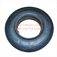 SL8.25R1614LA0434
