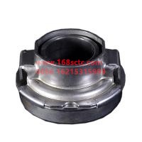 SGEA5-SMD703270A0516