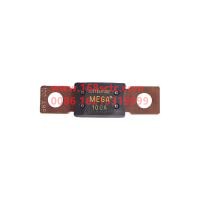 JAC91596-Y5010W0498