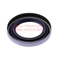 SHFC6500-2400050W0047