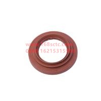 S240204011A1857