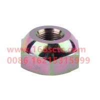 WDF3103105DAE1296