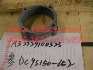 AZ2229100323