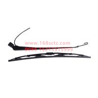 JAC5205920D6040W0498