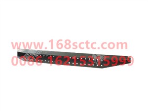 WG9930939093-SINOTRUK HOWO-Connecting plate right (symmetrical to the left part)-HaoWoT7HKuan