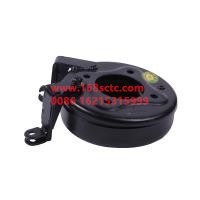 SMG516-AL3-3507020A0100