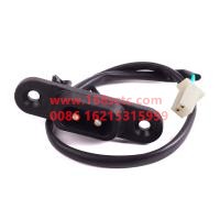 FC3640180009A0A0187