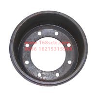 S3104102-HF17030FTA1552