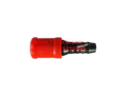 wg9000361603-0