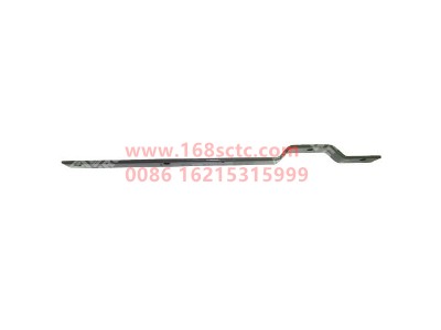 wg9325531401-0