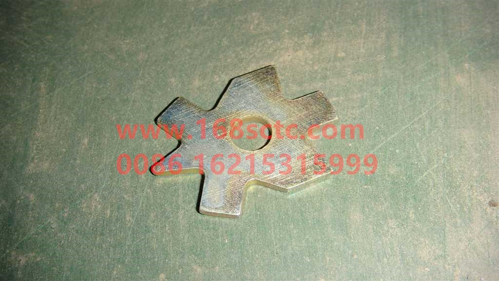 WG9981320122