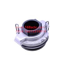 SZM001J-1601307-1A1891