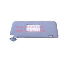 FP1572030002A0A2139