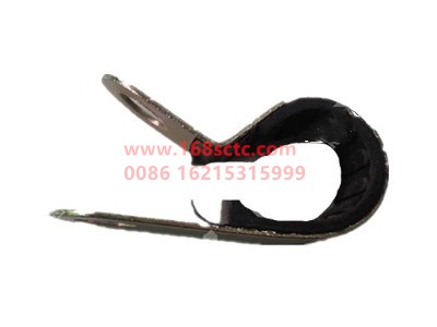 wg9000365402-0