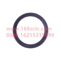 WDFS2000-1003174E1296