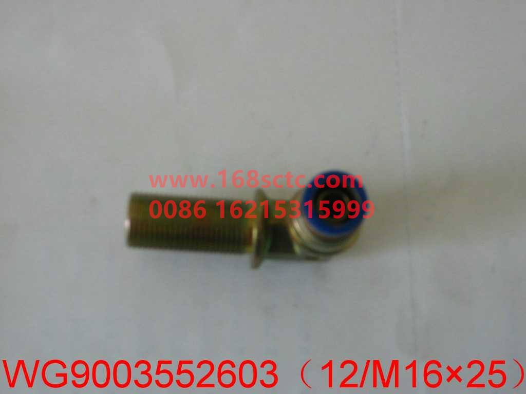 WG9003552603